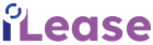 Integracja GOshop z iLease