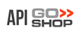 GOshop API - podłącz własny program