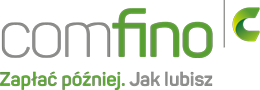 Integracja GOshop z Comfino