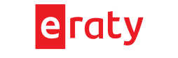 Integracja GOshop z eRaty