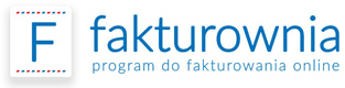 Integracja GOshop z Fakturownia.pl