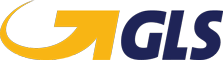 Integracja GOshop z Kurierem GLS