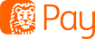 Integracja GOshop z ING Pay