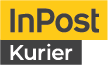 Integracja GOshop z Kurierem InPost