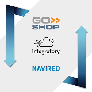 Integracja GOshop z NavireoT z integratory.pl
