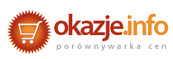 Integracja GOshop z Okazje.info