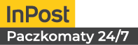 Integracja GOshop z InPost Paczkomaty