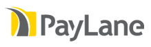 Integracja GOshop z PayLane