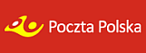 Integracja GOshop z Pocztą Polską