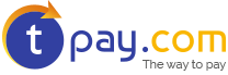 Integracja GOshop z tpay