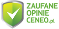 Integracja GOshop z Zaufane Opinie Ceneo