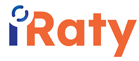 Integracja GOshop z iRaty