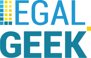 Legal Geek w sklepie internetowym GOshop