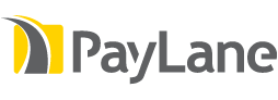 Płatności Przelewy24 w sklepie internetowym GOshop