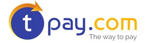 Płatności Tpay.com w sklepie internetowym GOshop