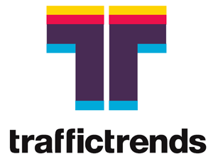 Pozycjonowanie w Traffic Trends