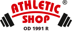 Piotr Kardas - Athletic Shop