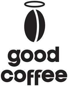 Wojciech Machowski - GoodCoffee.pl